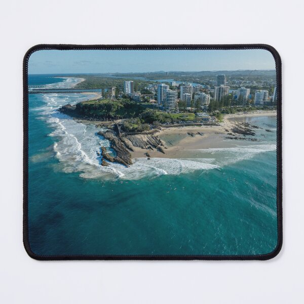 Item preview, Snapper and DBah designed and sold by mattryanphoto.