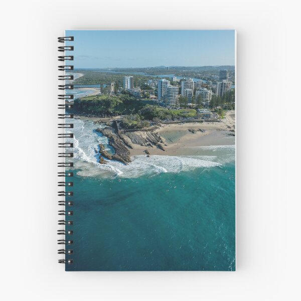 Item preview, Snapper and DBah designed and sold by mattryanphoto.