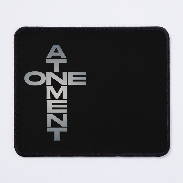 Item preview, Atonement v.4 designed and sold by x1brett.