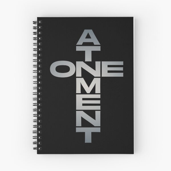 Item preview, Atonement v.4 designed and sold by x1brett.