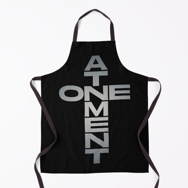 Item preview, Atonement v.4 designed and sold by x1brett.