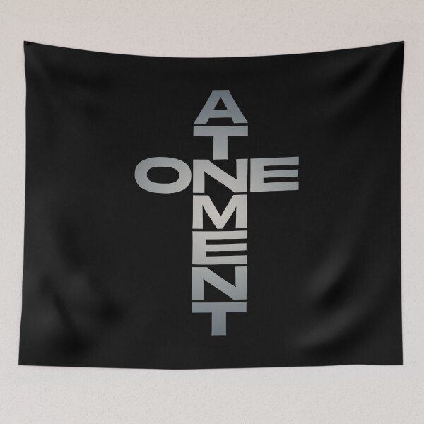 Item preview, Atonement v.4 designed and sold by x1brett.