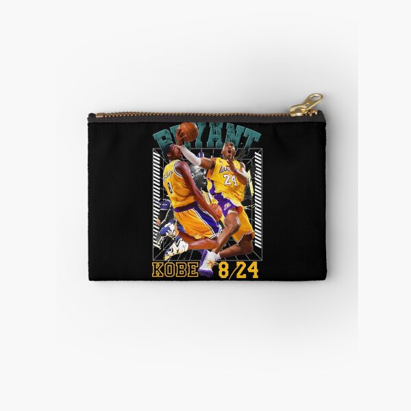Item preview, Kobe Bryant - Mamba Mentality designed and sold by Not Hugo.