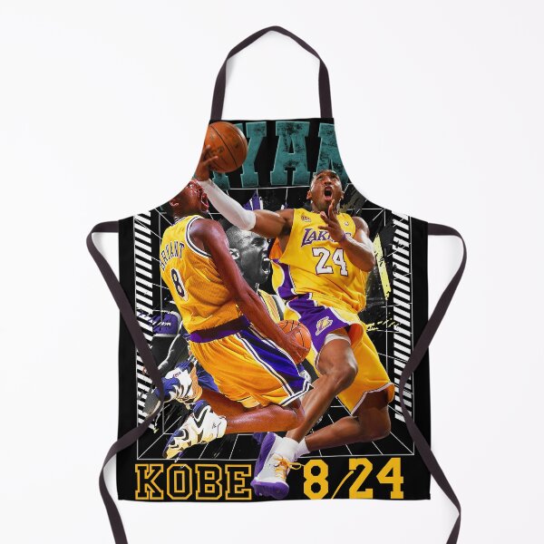 Item preview, Kobe Bryant - Mamba Mentality designed and sold by Not Hugo.