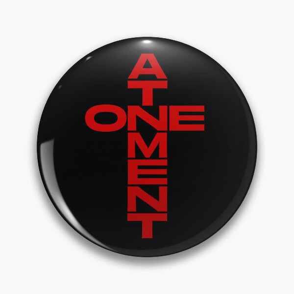 Item preview, Atonement v.5 designed and sold by x1brett.