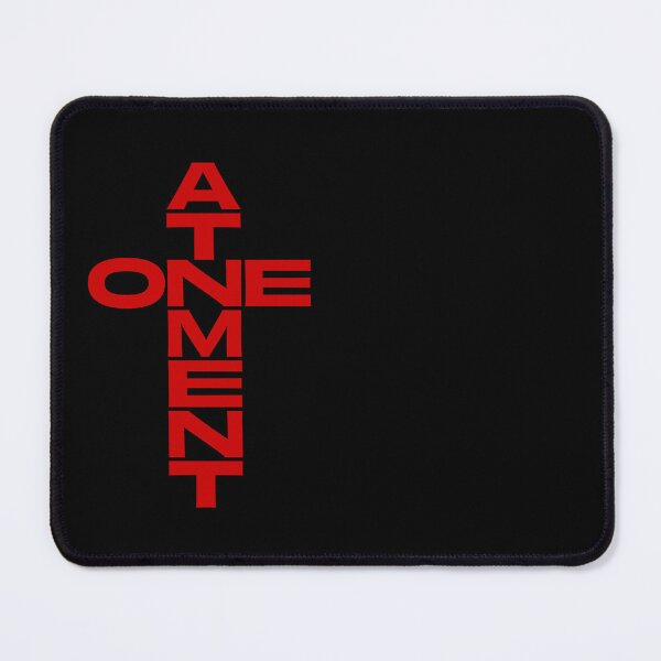 Item preview, Atonement v.5 designed and sold by x1brett.
