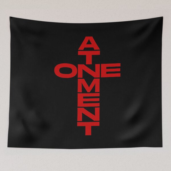 Item preview, Atonement v.5 designed and sold by x1brett.