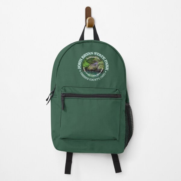 Item preview, John Bryan SP designed and sold by curranmorgan.