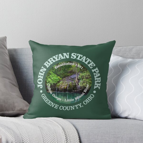 Item preview, John Bryan SP designed and sold by curranmorgan.
