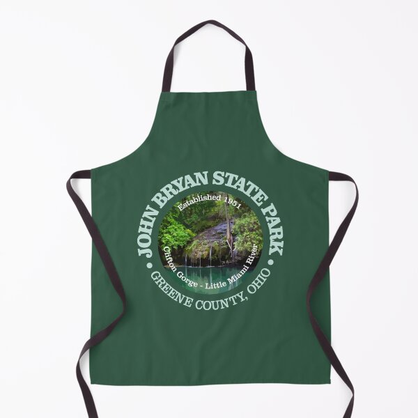Item preview, John Bryan SP designed and sold by curranmorgan.