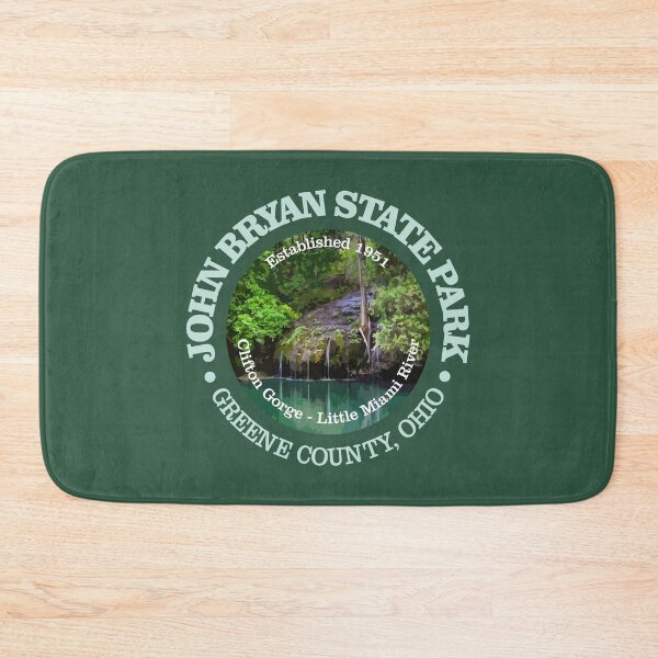 Item preview, John Bryan SP designed and sold by curranmorgan.