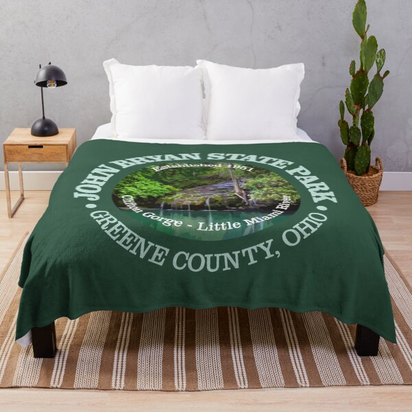 Item preview, John Bryan SP designed and sold by curranmorgan.