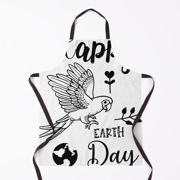 Item preview, happy earth day designed and sold by Shasrt26.