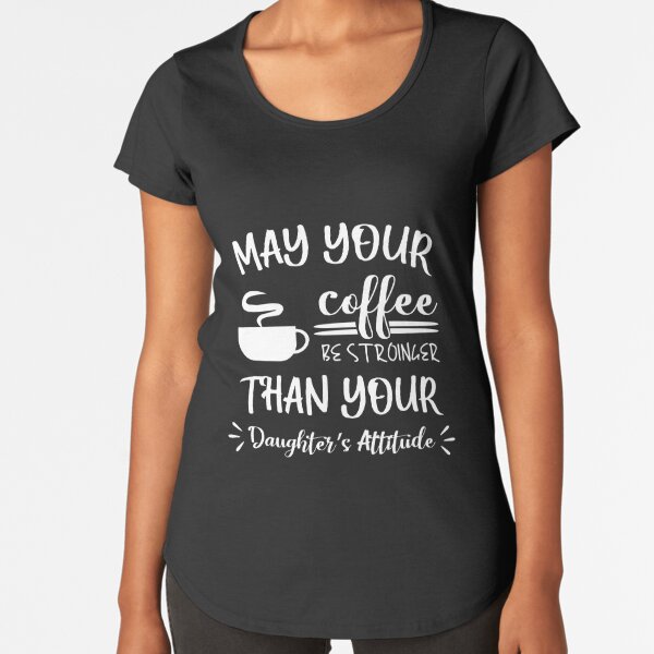 For Coffee Lover Gifts Merchandise Redbubble - aymegg tank shirt with denim shorts roblox