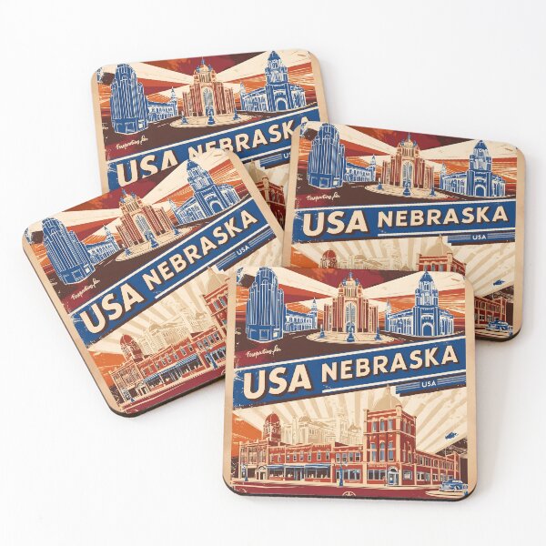 Item preview, Copy of Arkansas 1950s USA Vintage Retro Tourism  designed and sold by TravelersGems.