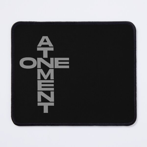 Item preview, Atonement v.6 designed and sold by x1brett.