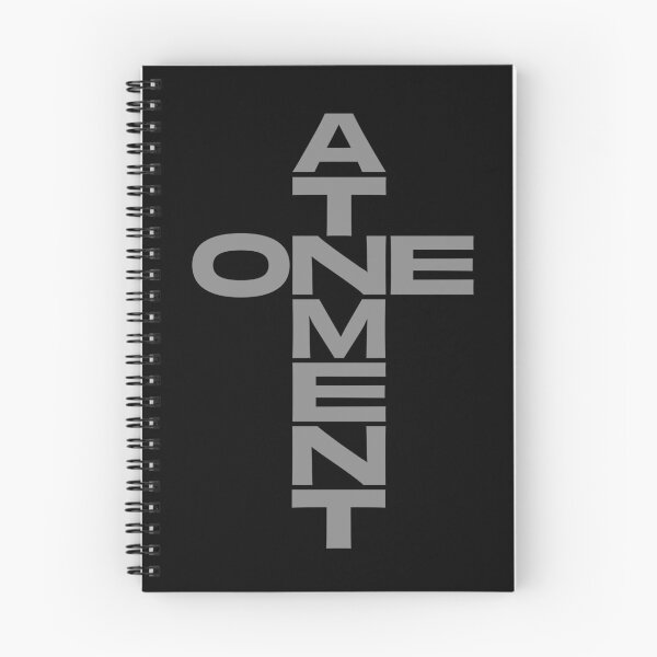 Item preview, Atonement v.6 designed and sold by x1brett.