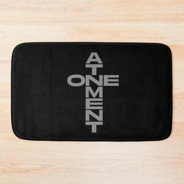 Item preview, Atonement v.6 designed and sold by x1brett.