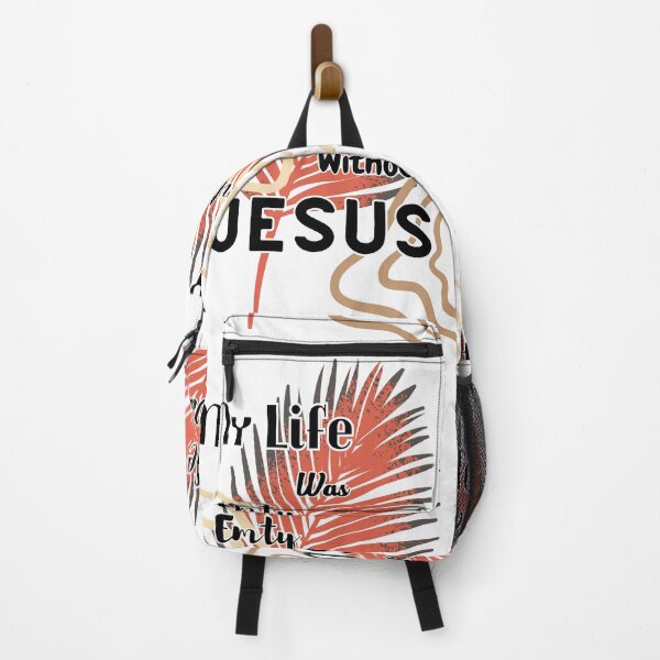 Item preview, My Life was Empty designed and sold by IImagineArtAi.