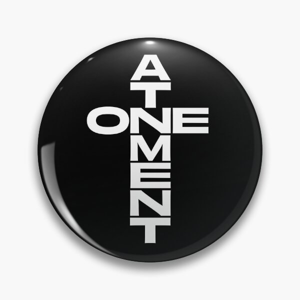 Item preview, Atonement v.7 designed and sold by x1brett.