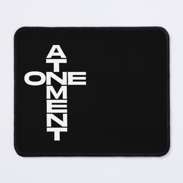 Item preview, Atonement v.7 designed and sold by x1brett.