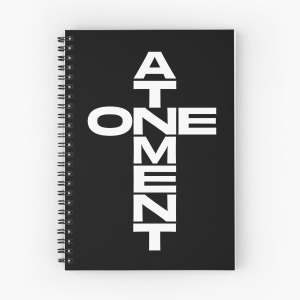 Item preview, Atonement v.7 designed and sold by x1brett.