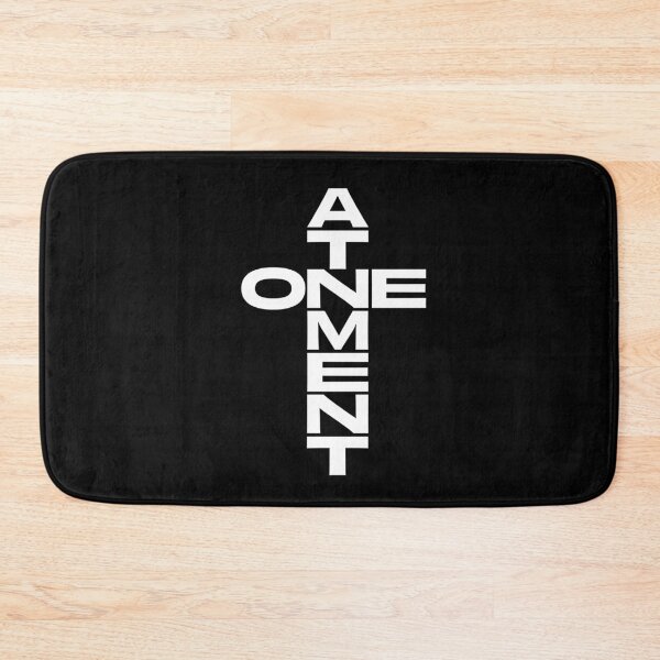 Item preview, Atonement v.7 designed and sold by x1brett.