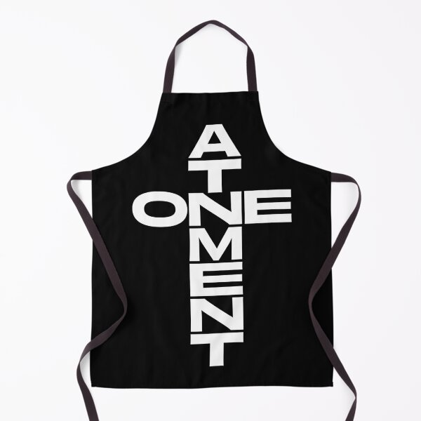 Item preview, Atonement v.7 designed and sold by x1brett.