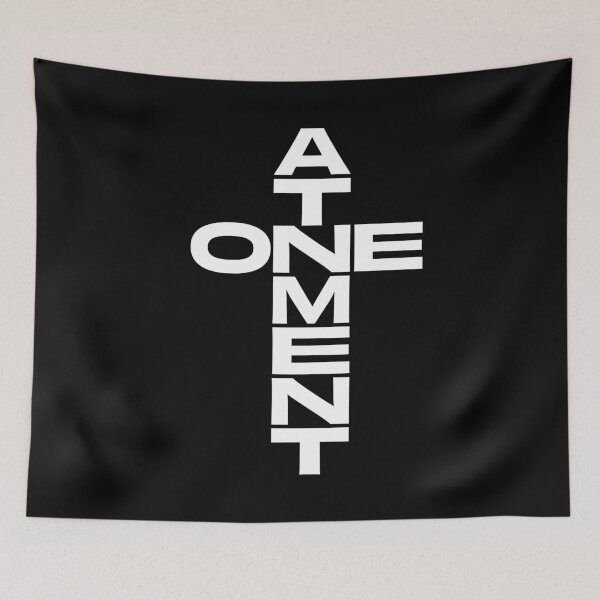 Item preview, Atonement v.7 designed and sold by x1brett.