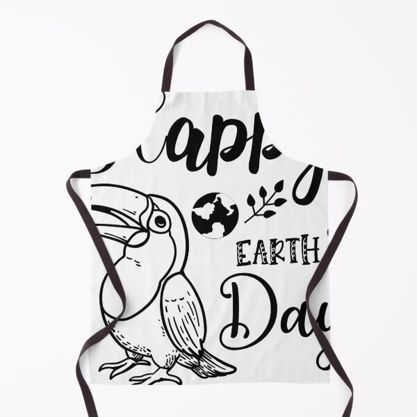 Item preview, happy earth day designed and sold by Shasrt26.