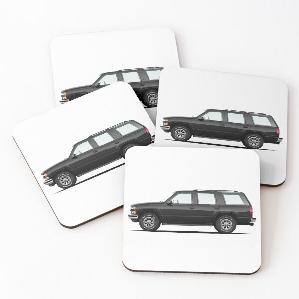Item preview, Tahoe designed and sold by icemanmsc.