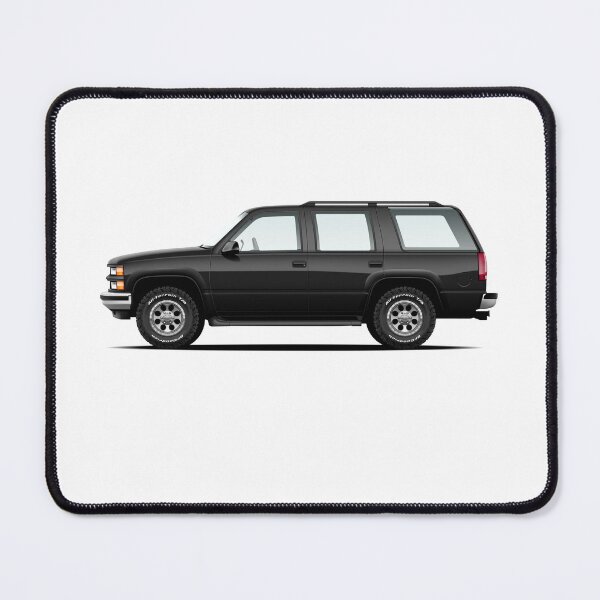 Item preview, Tahoe designed and sold by icemanmsc.