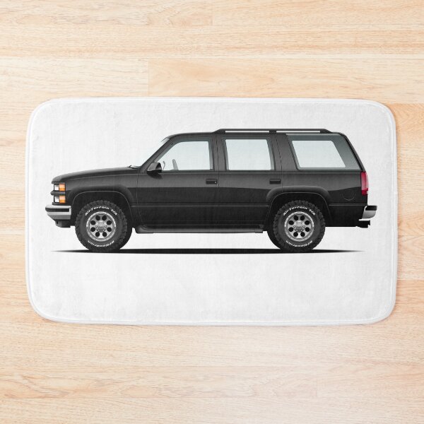 Item preview, Tahoe designed and sold by icemanmsc.