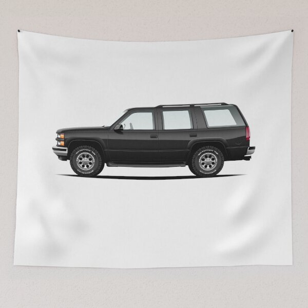 Item preview, Tahoe designed and sold by icemanmsc.