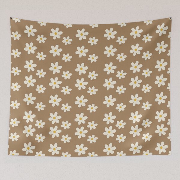 Item preview, Margaritas pattern designed and sold by Renartdesign.