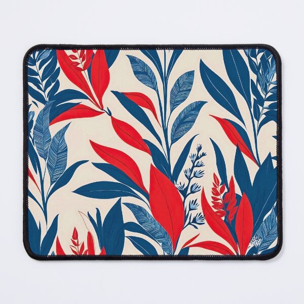 Item preview, Australian Inspired Nature Art designed and sold by Imaginarium Studio.