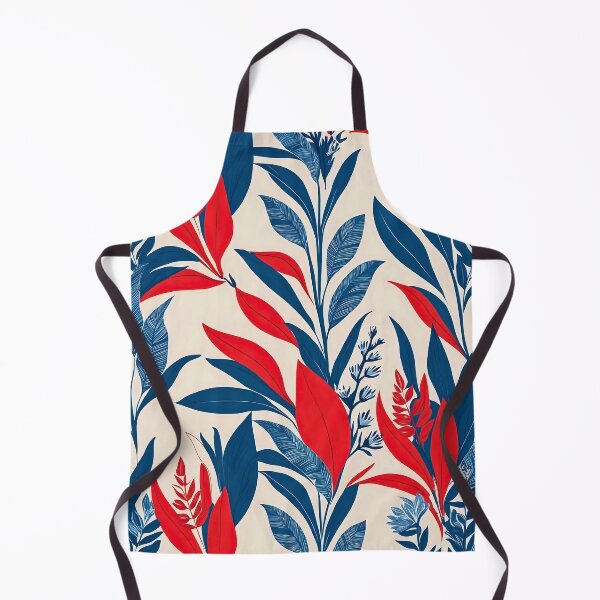 Item preview, Australian Inspired Nature Art designed and sold by Imaginarium Studio.