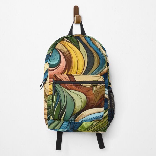 Item preview, Living nature in motion designed and sold by Sigtrix.