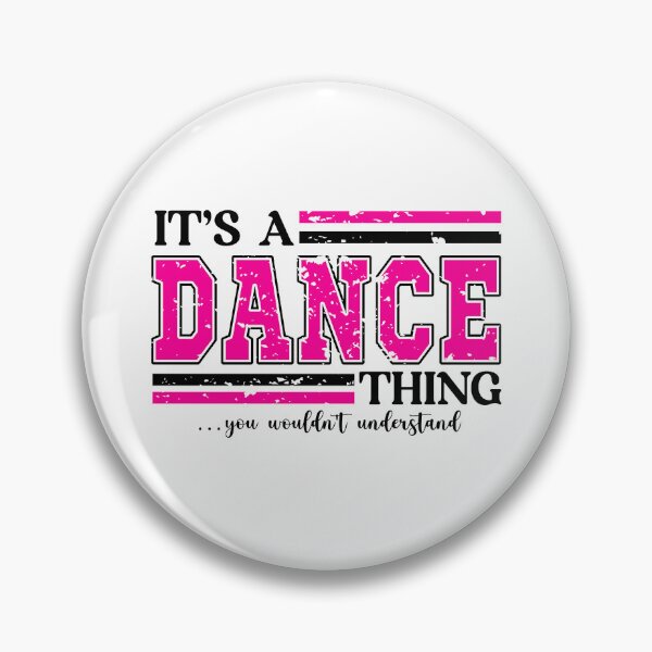 Item preview, It's a dance thing designed and sold by LoveLynnDesigns.