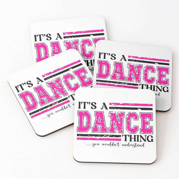Item preview, It's a dance thing designed and sold by LoveLynnDesigns.
