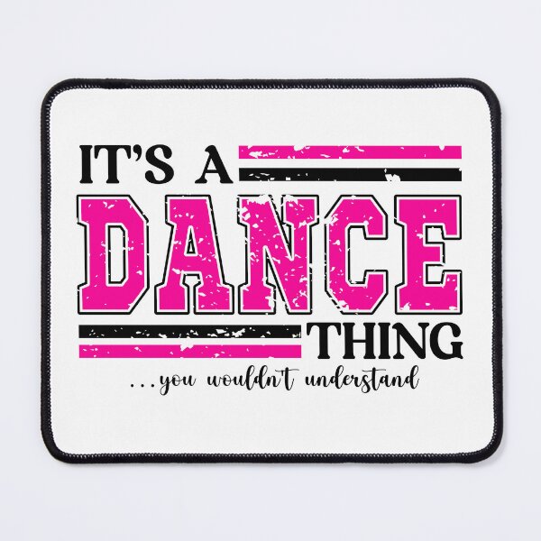 Item preview, It's a dance thing designed and sold by LoveLynnDesigns.