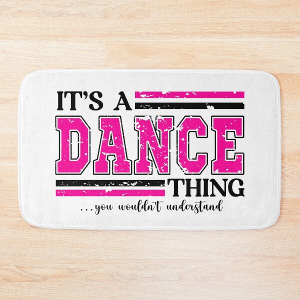 Item preview, It's a dance thing designed and sold by LoveLynnDesigns.