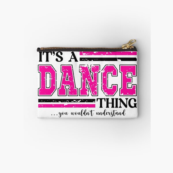 Item preview, It's a dance thing designed and sold by LoveLynnDesigns.