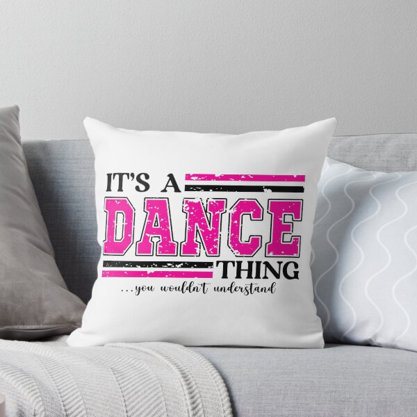 Item preview, It's a dance thing designed and sold by LoveLynnDesigns.