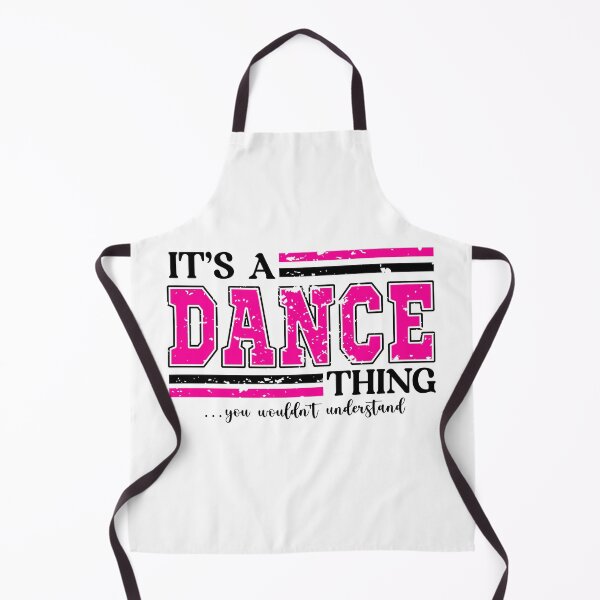 Item preview, It's a dance thing designed and sold by LoveLynnDesigns.