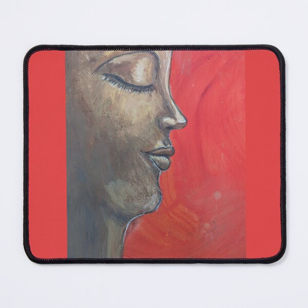 Item preview, Introspection designed and sold by dev.art.