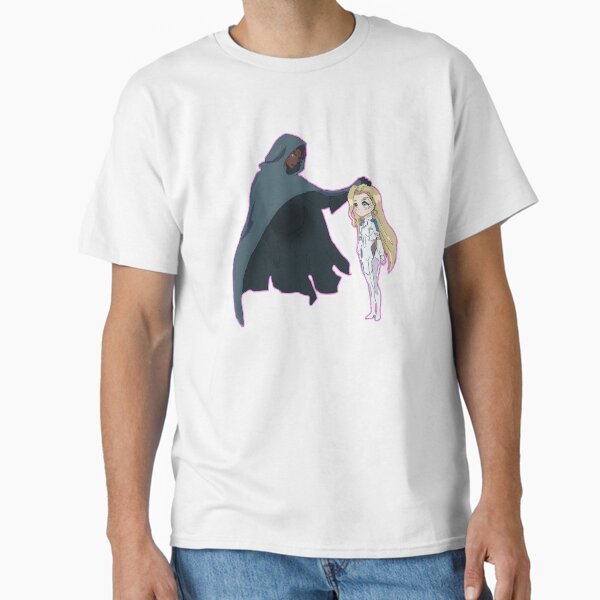 Item preview, Us Against the World designed and sold by AbyssDesign.