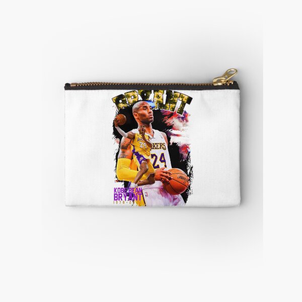 Item preview, Kobe Bryant - Legend Never Dies designed and sold by Not Hugo.