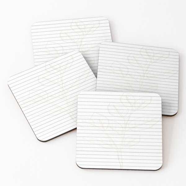 Item preview, Golden Leaf Journal designed and sold by PalatianCreation.