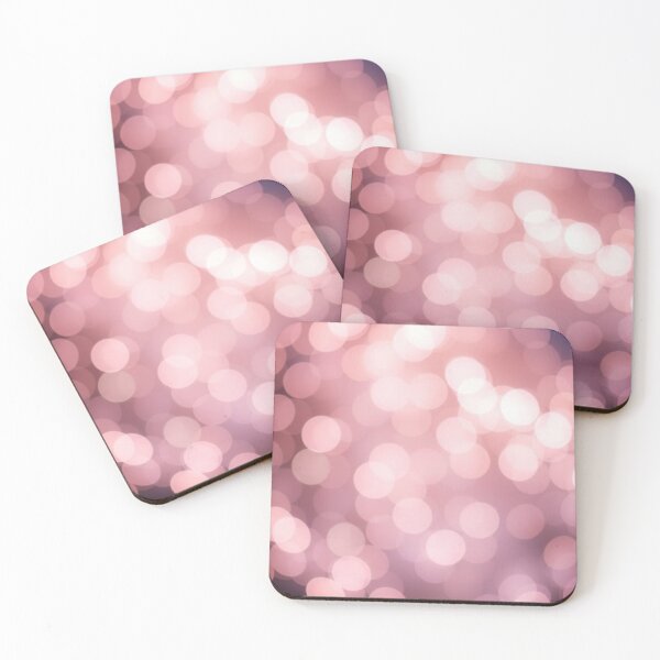 Item preview, Rosé designed and sold by LilithsDesires.